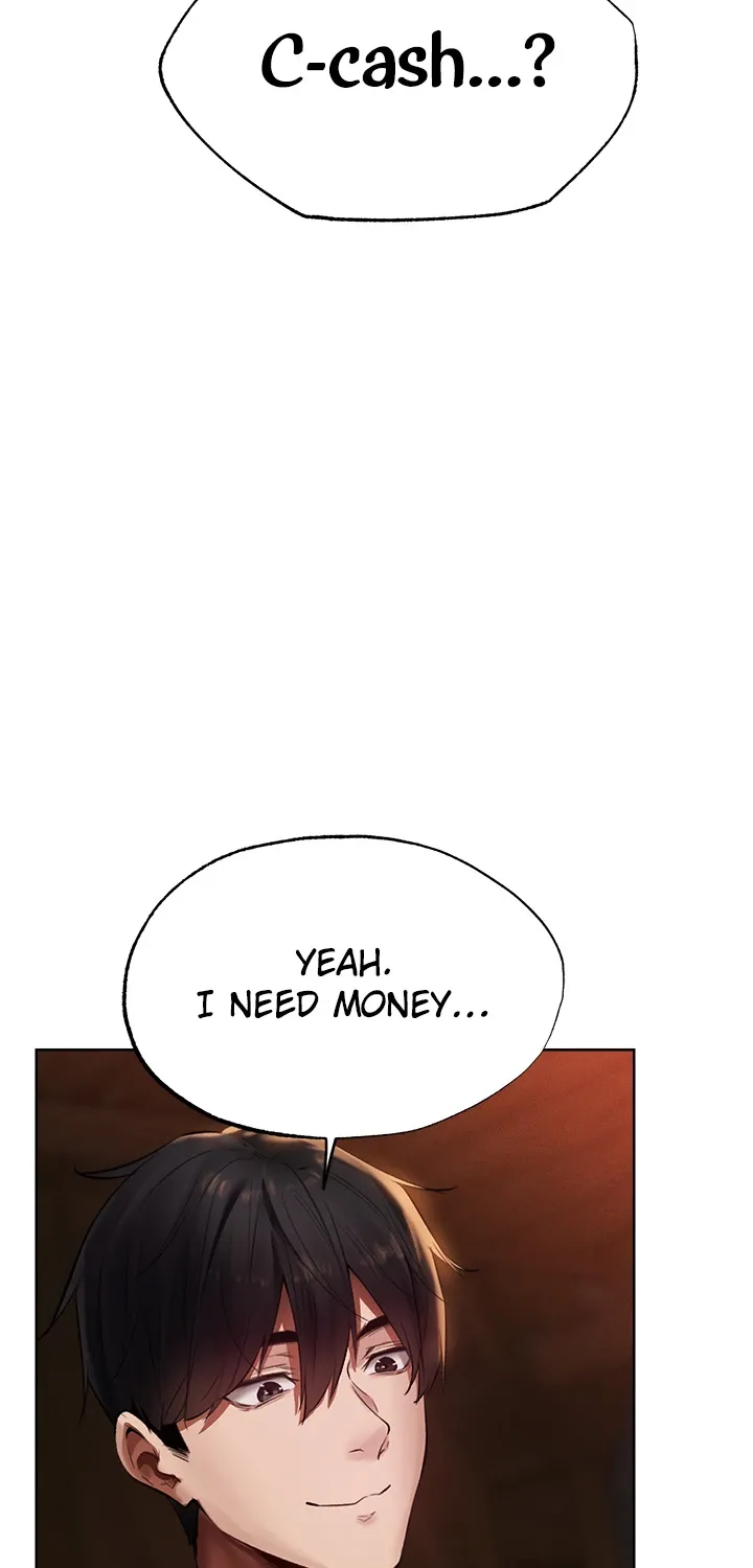 Read Milf Hunter In Another World chapter 20 image 93 on Lezhin