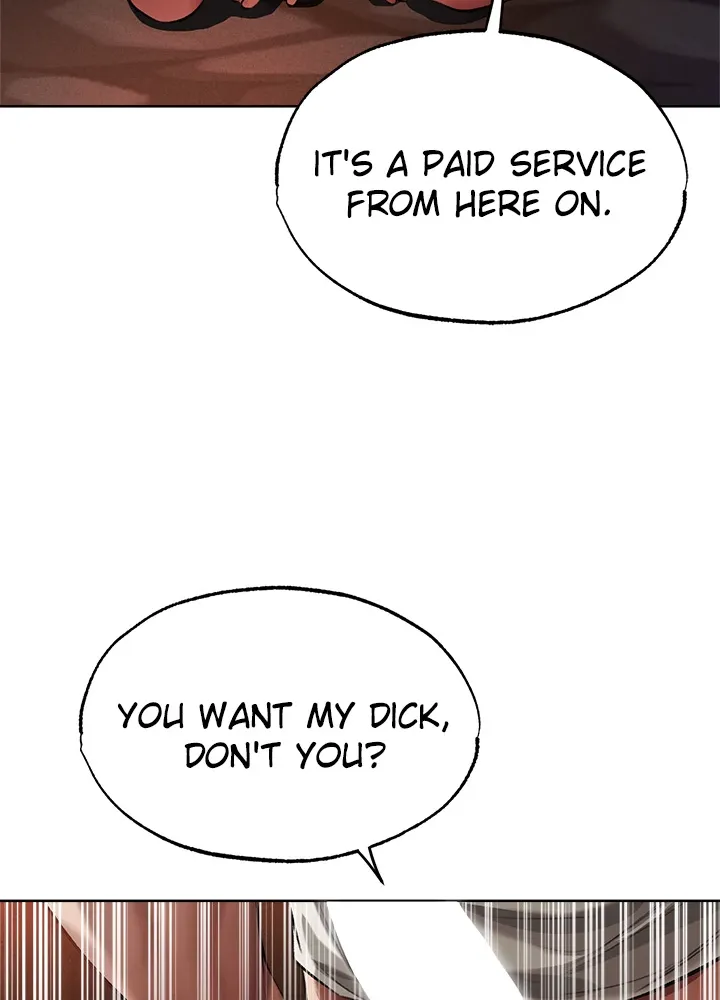 Read Milf Hunter In Another World chapter 20 image 96 on Lezhin