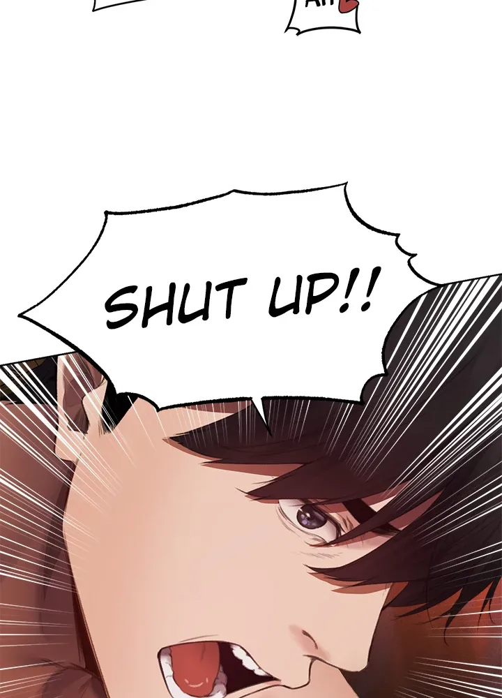 Read Milf Hunter In Another World chapter 21 image 104 on Lezhin