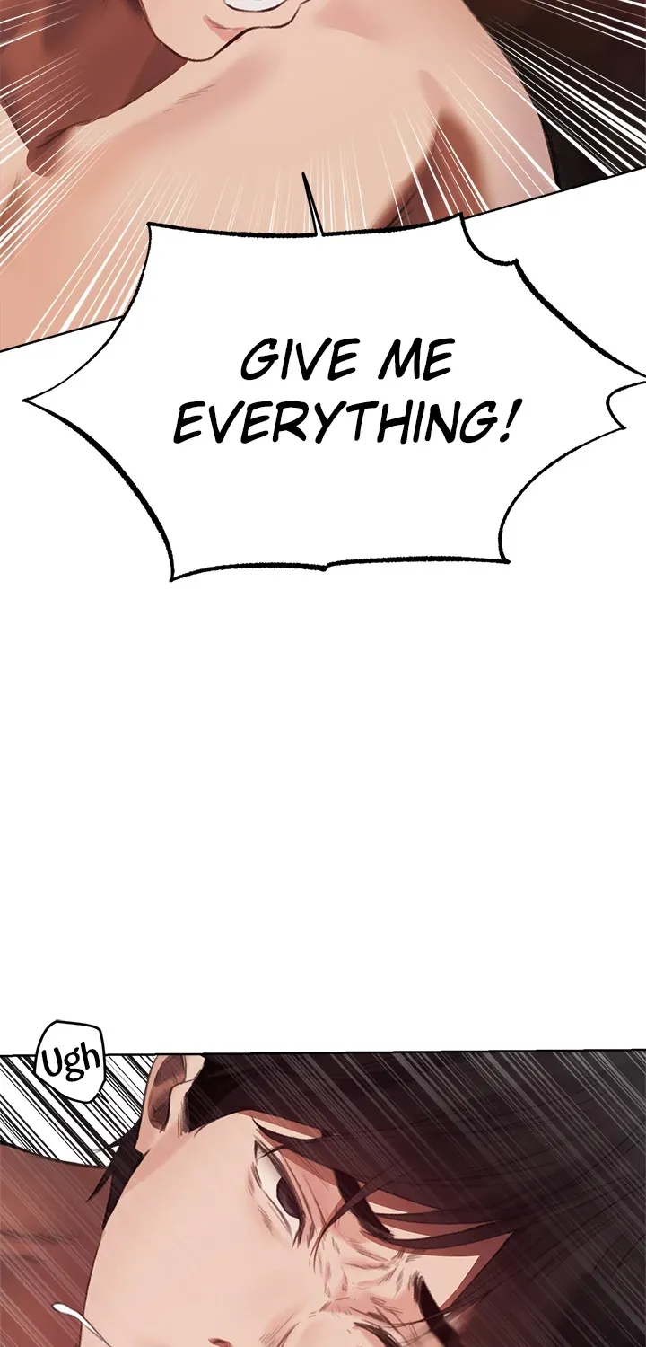 Read Milf Hunter In Another World chapter 21 image 105 on Lezhin