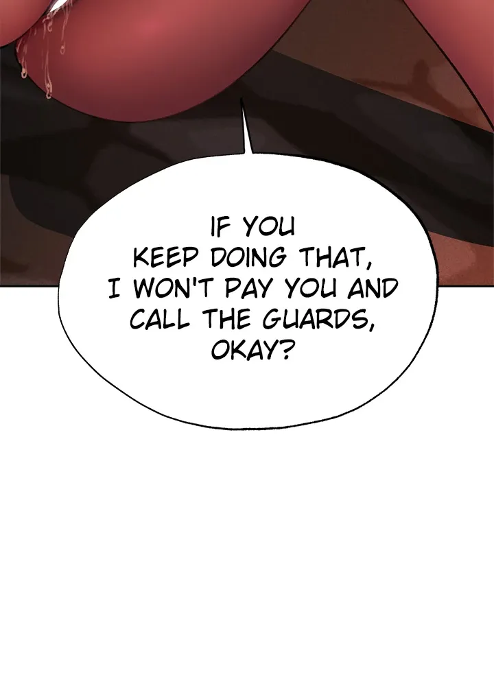 Read Milf Hunter In Another World chapter 21 image 108 on Lezhin