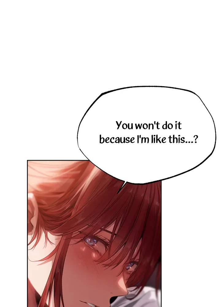 Read Milf Hunter In Another World chapter 21 image 12 on Lezhin