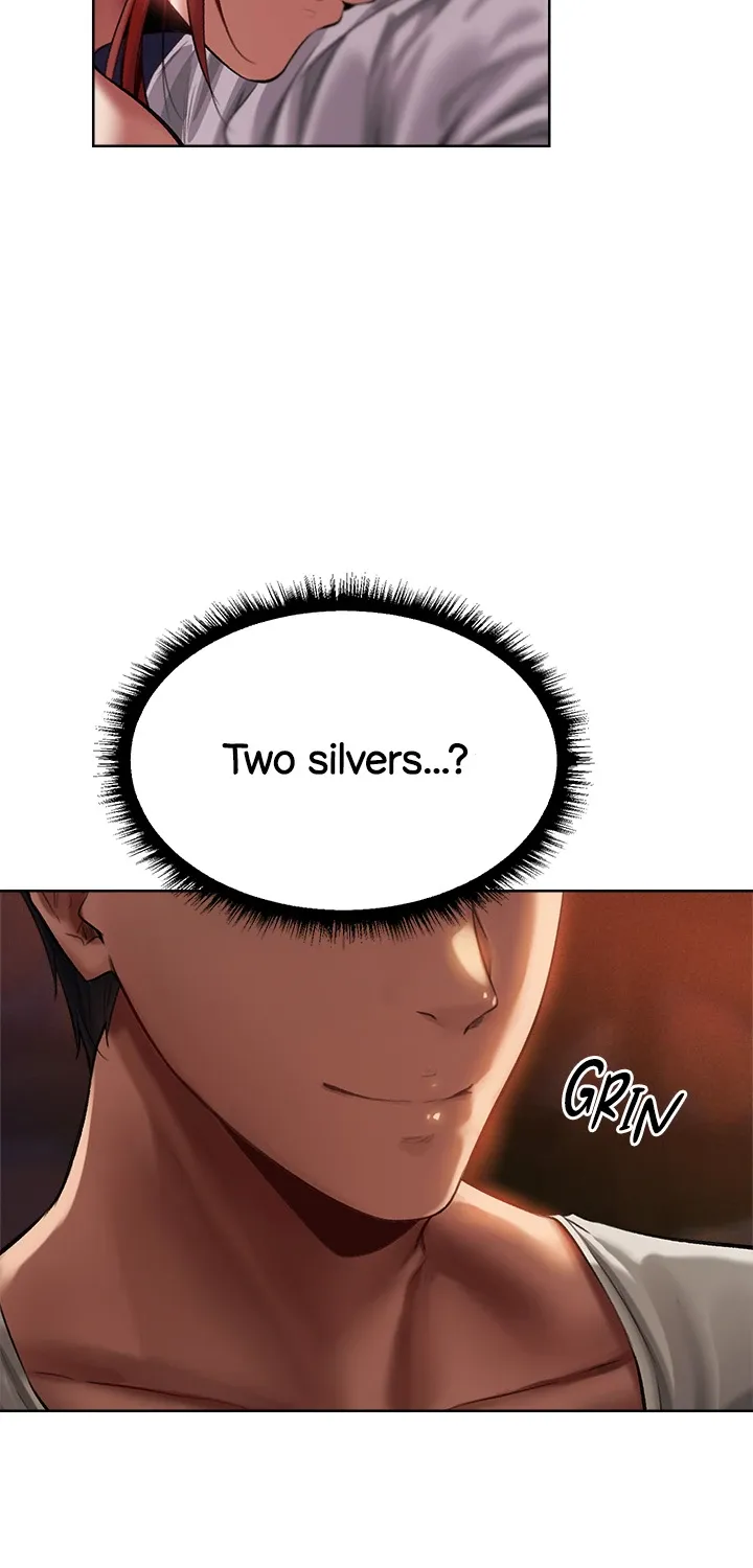 Read Milf Hunter In Another World chapter 21 image 13 on Lezhin