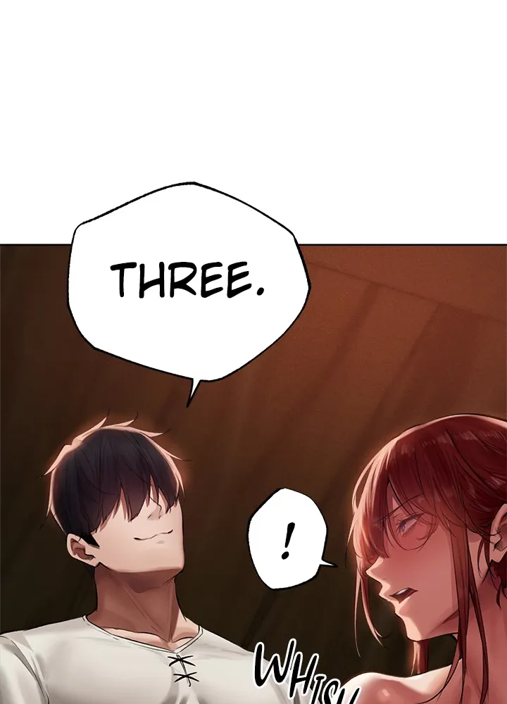 Read Milf Hunter In Another World chapter 21 image 14 on Lezhin
