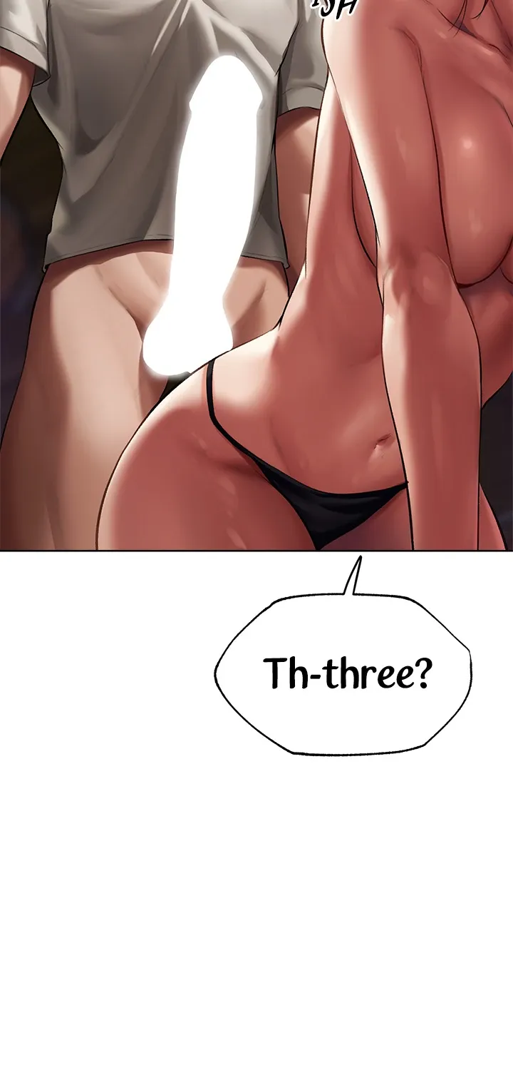 Read Milf Hunter In Another World chapter 21 image 15 on Lezhin