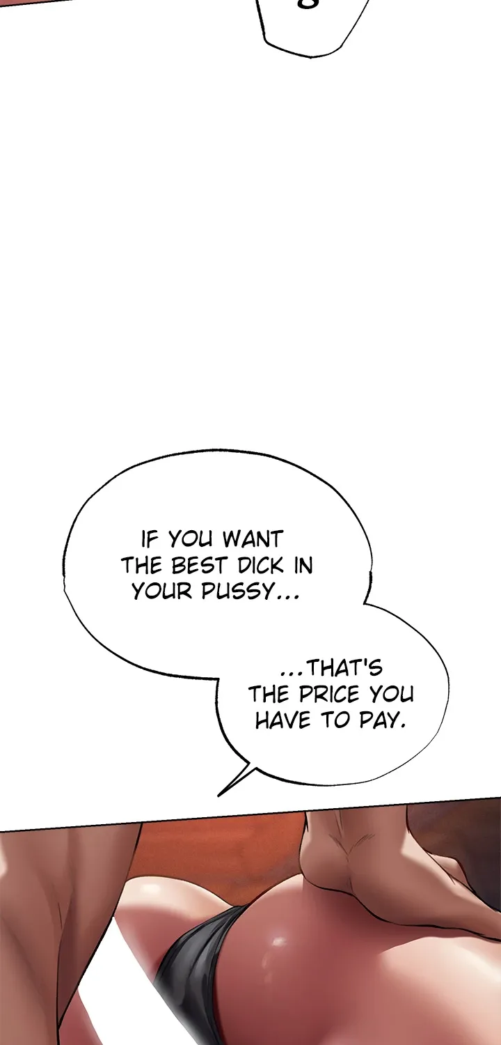 Read Milf Hunter In Another World chapter 21 image 17 on Lezhin
