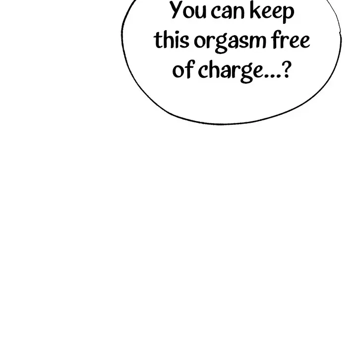 Read Milf Hunter In Another World chapter 21 image 20 on Lezhin