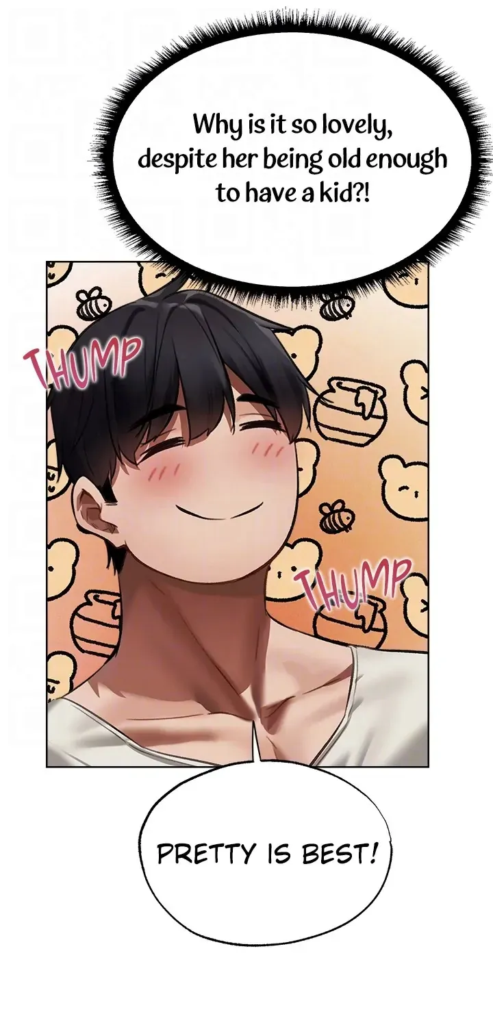 Read Milf Hunter In Another World chapter 21 image 21 on Lezhin