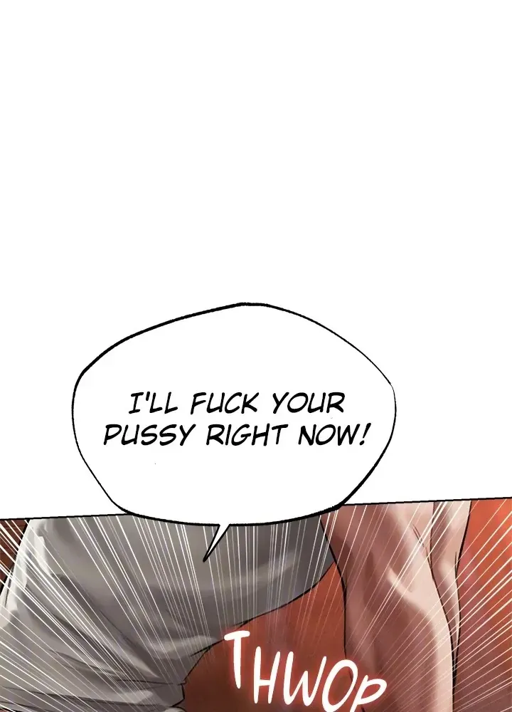 Read Milf Hunter In Another World chapter 21 image 22 on Lezhin