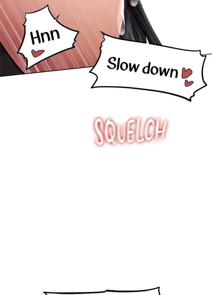 Read Milf Hunter In Another World chapter 21 image 26 on Lezhin