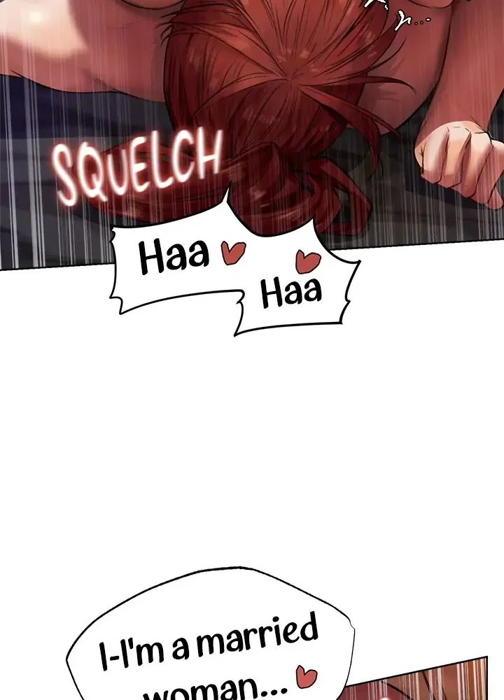 Read Milf Hunter In Another World chapter 21 image 28 on Lezhin