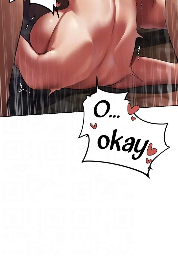 Read Milf Hunter In Another World chapter 21 image 31 on Lezhin