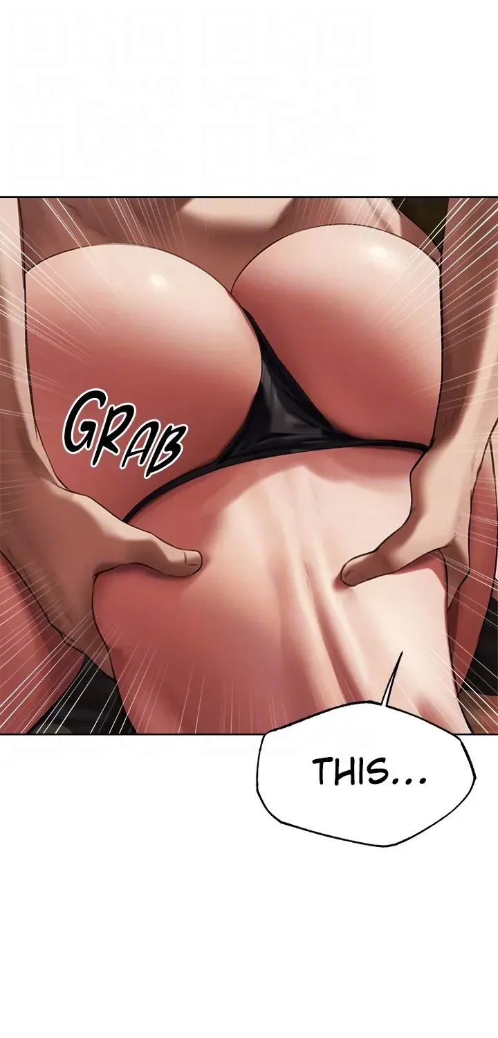 Read Milf Hunter In Another World chapter 21 image 32 on Lezhin
