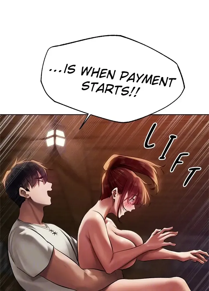 Read Milf Hunter In Another World chapter 21 image 33 on Lezhin