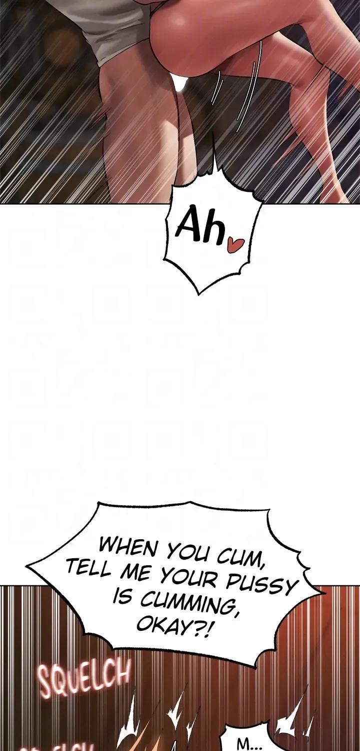 Read Milf Hunter In Another World chapter 21 image 34 on Lezhin