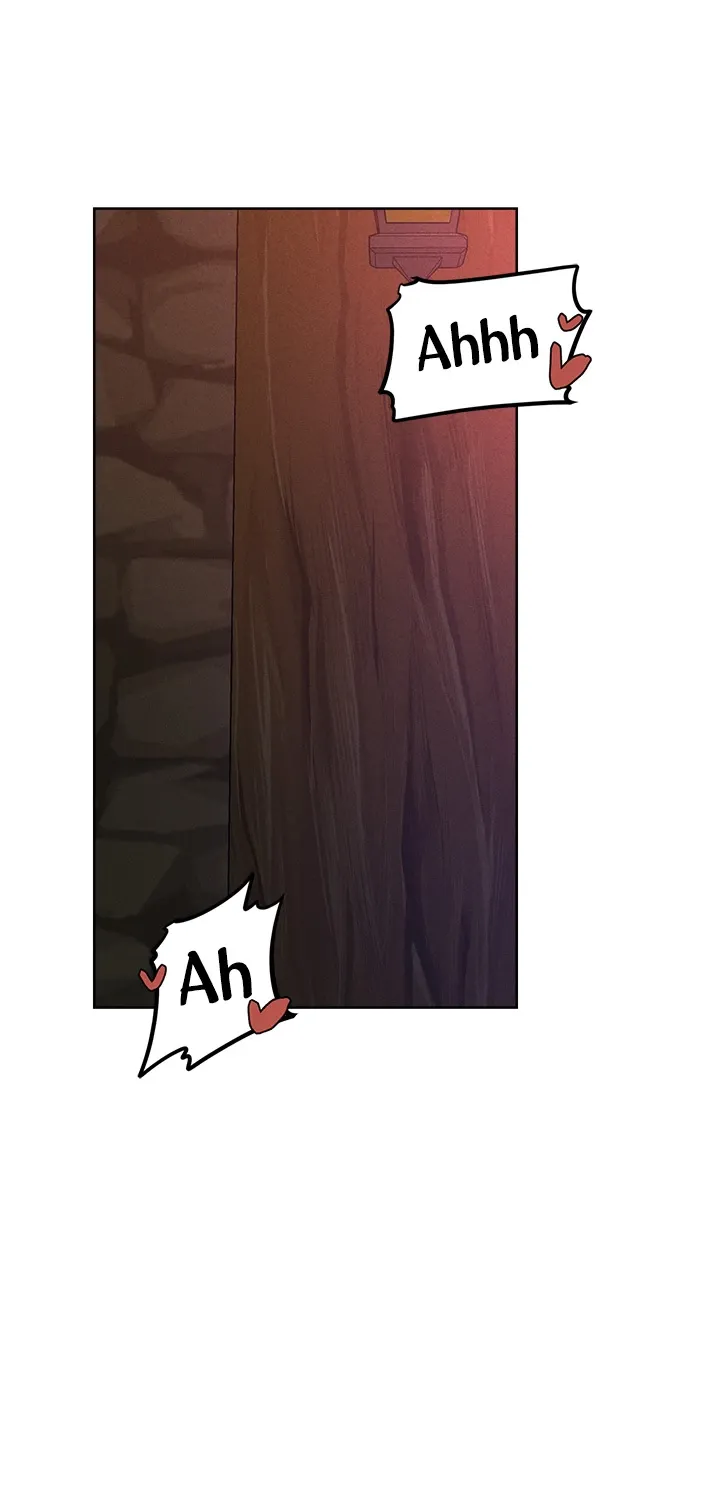 Read Milf Hunter In Another World chapter 21 image 38 on Lezhin