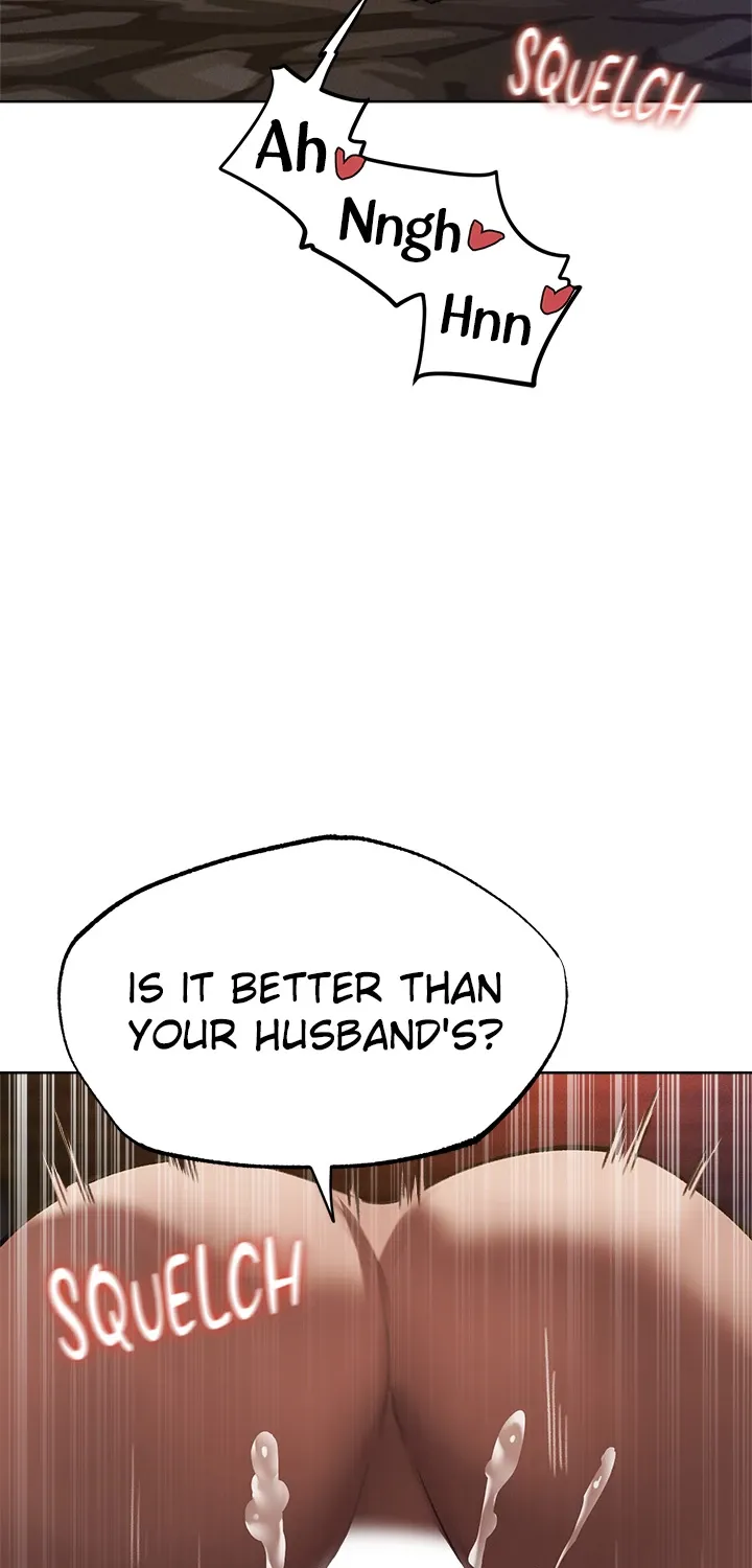 Read Milf Hunter In Another World chapter 21 image 40 on Lezhin