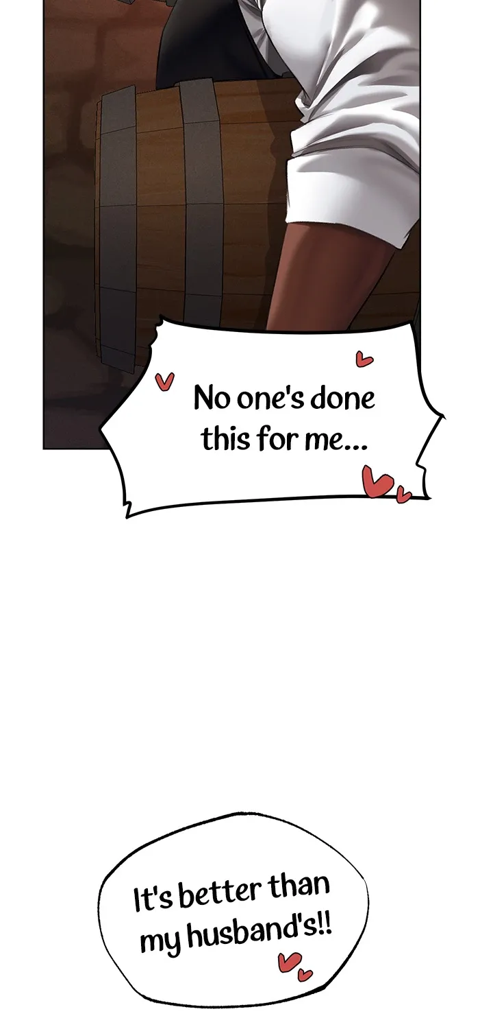 Read Milf Hunter In Another World chapter 21 image 45 on Lezhin