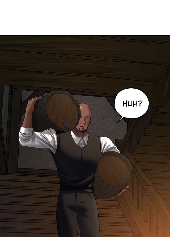 Read Milf Hunter In Another World chapter 21 image 46 on Lezhin