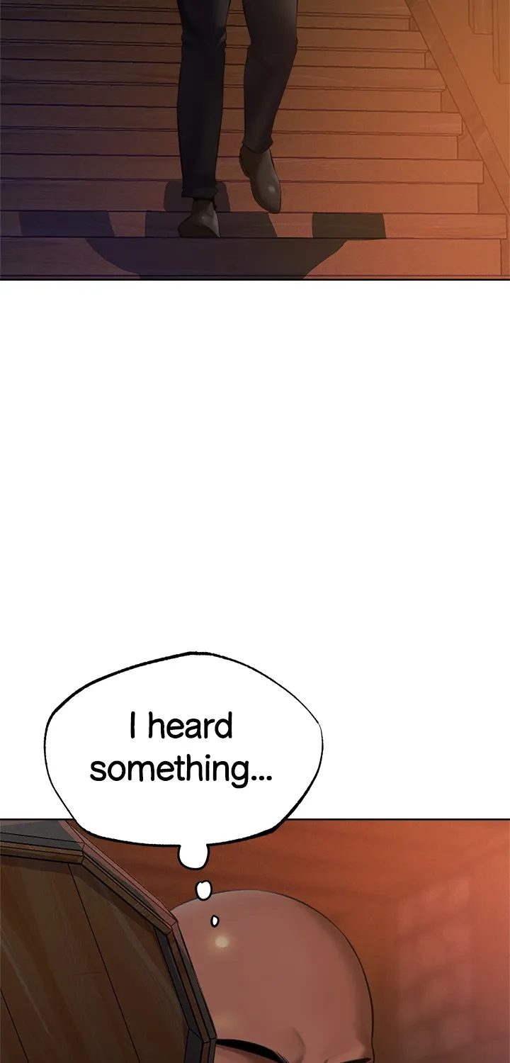 Read Milf Hunter In Another World chapter 21 image 47 on Lezhin