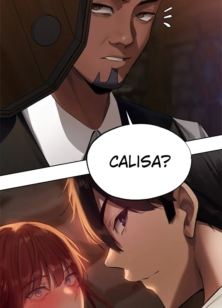Read Milf Hunter In Another World chapter 21 image 48 on Lezhin