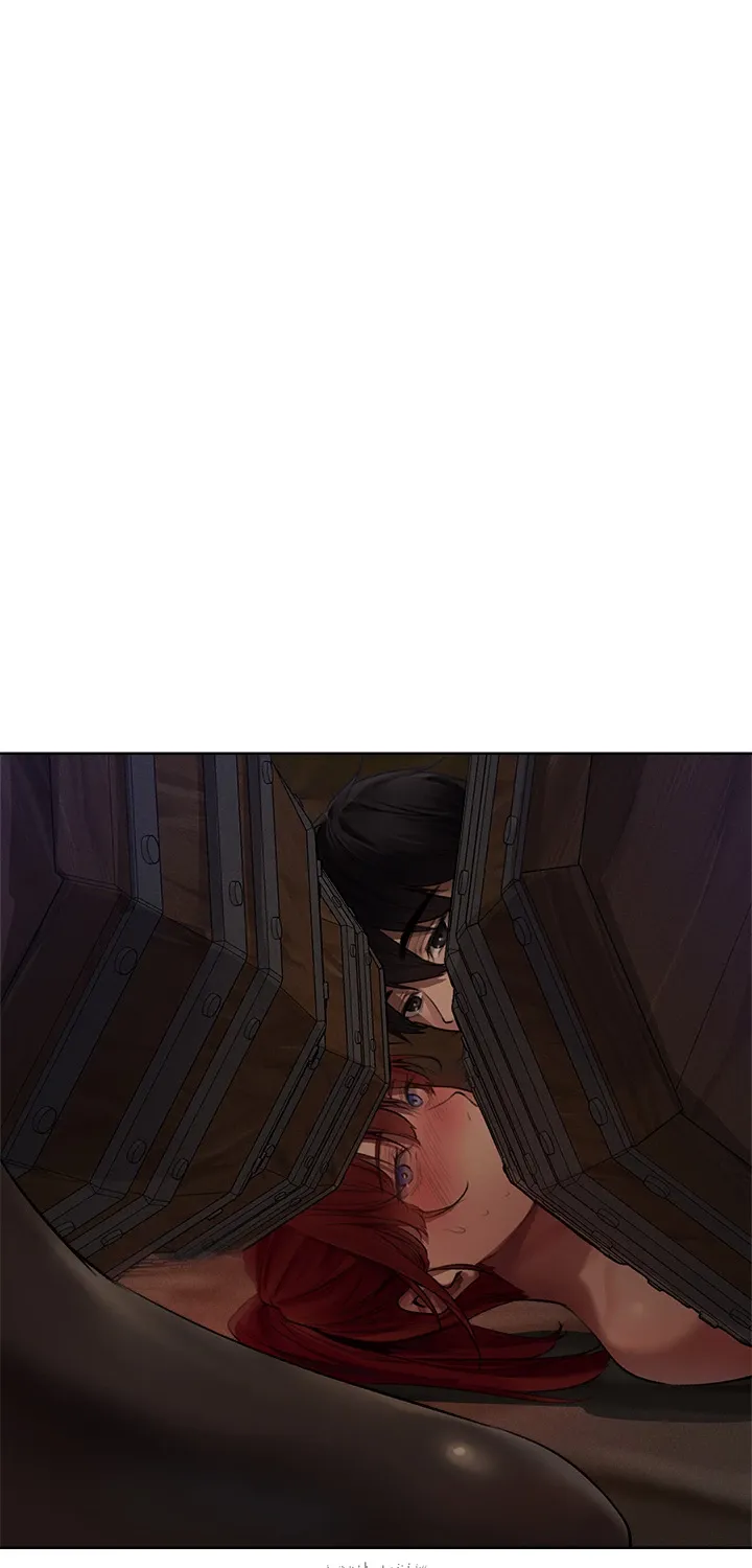 Read Milf Hunter In Another World chapter 21 image 51 on Lezhin