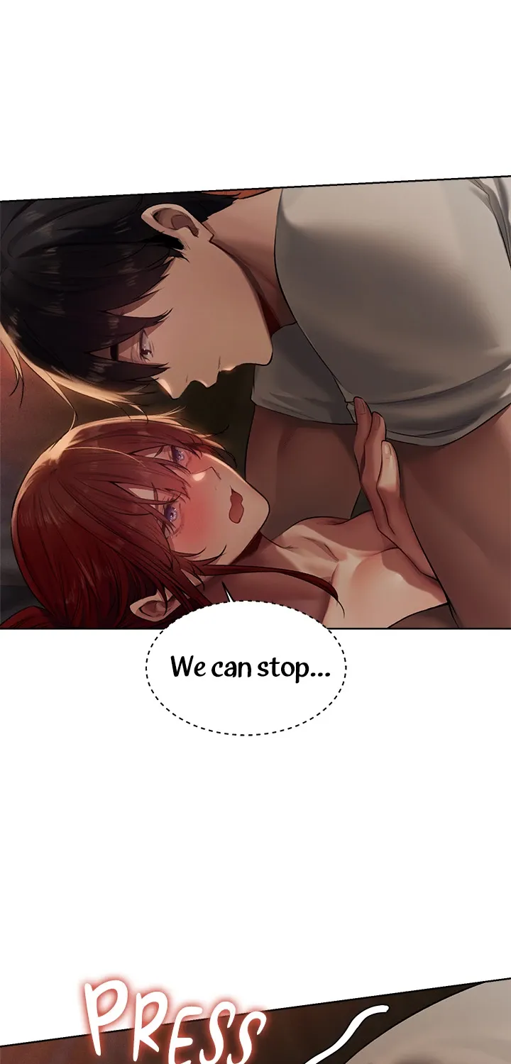 Read Milf Hunter In Another World chapter 21 image 53 on Lezhin