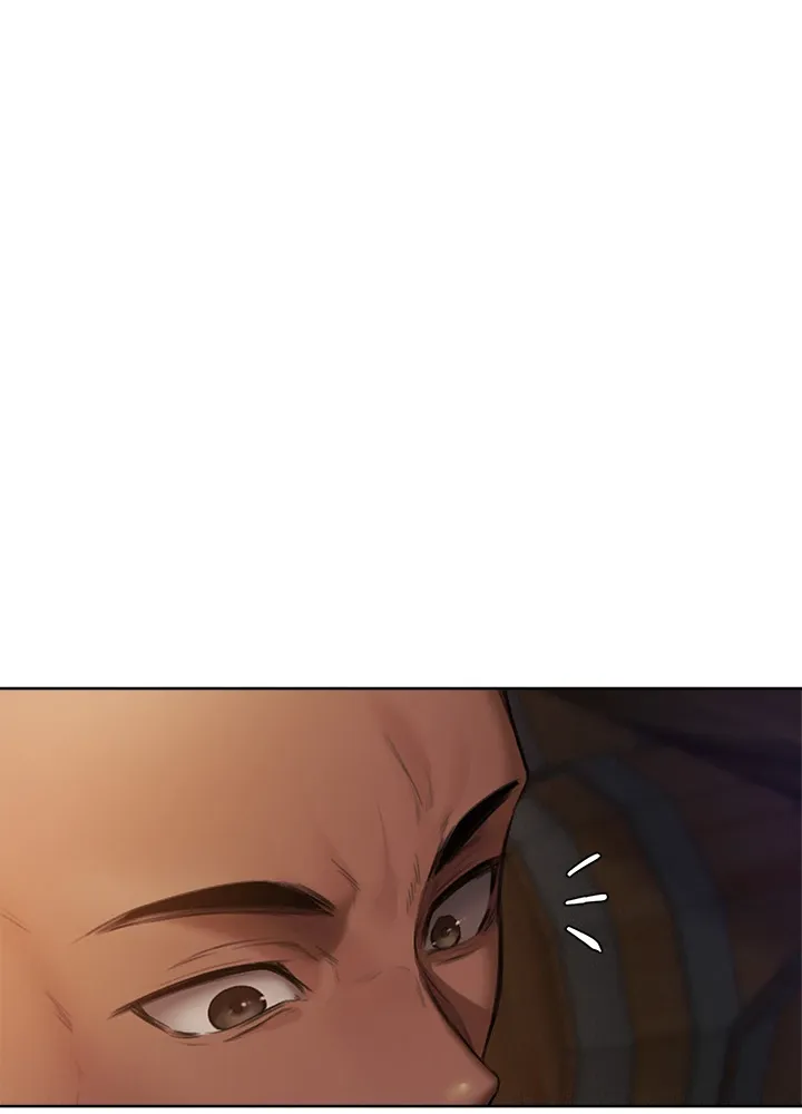 Read Milf Hunter In Another World chapter 21 image 56 on Lezhin