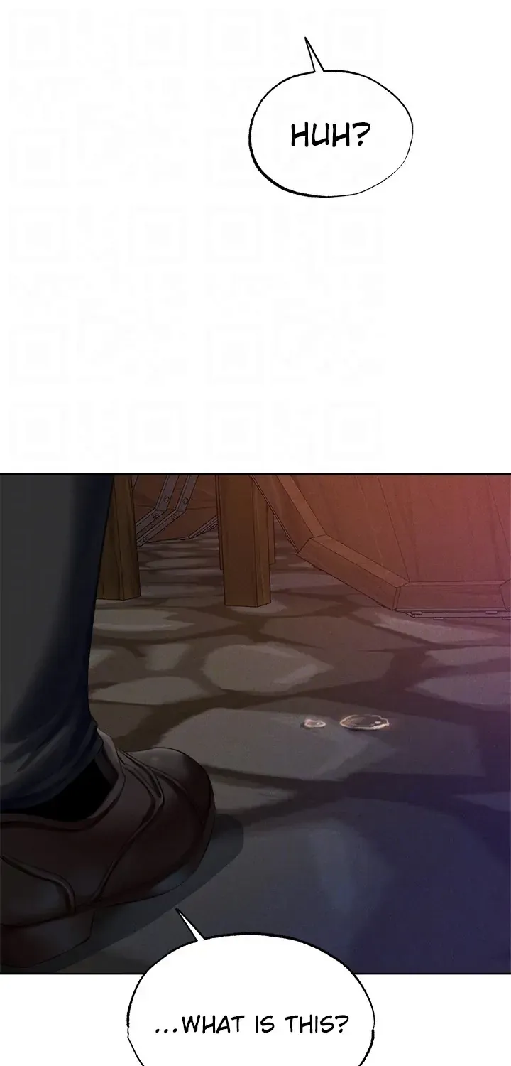 Read Milf Hunter In Another World chapter 21 image 57 on Lezhin