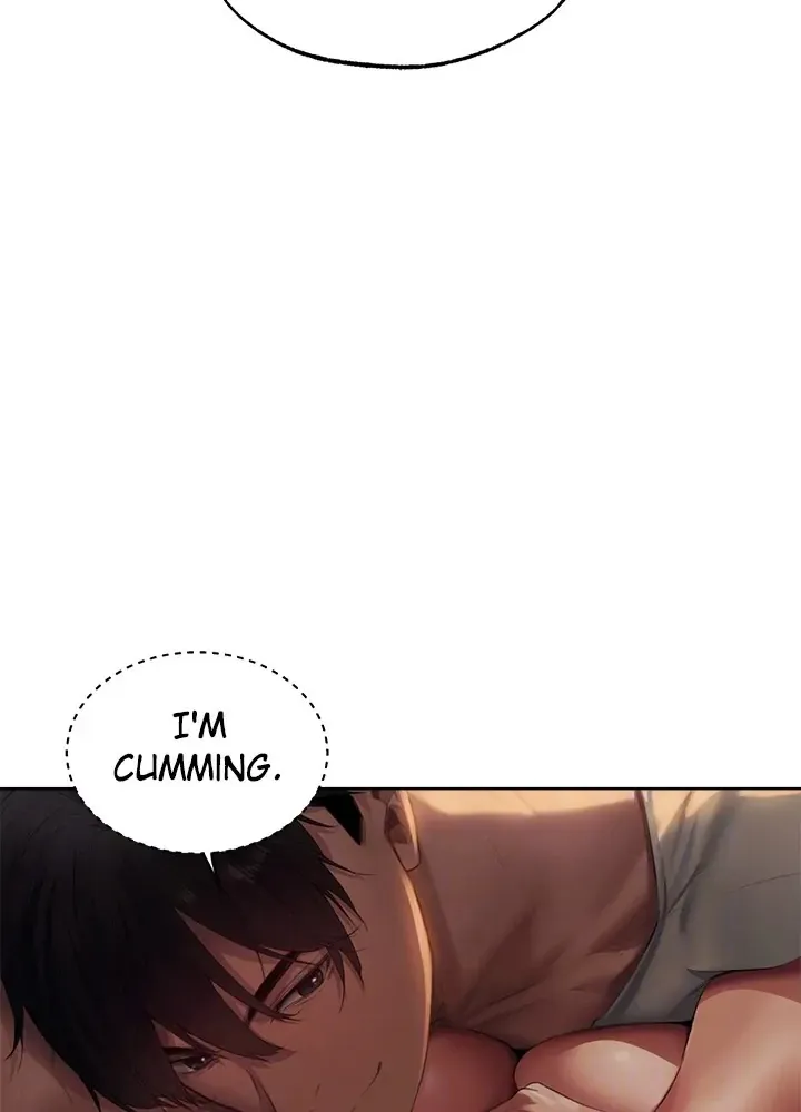 Read Milf Hunter In Another World chapter 21 image 58 on Lezhin