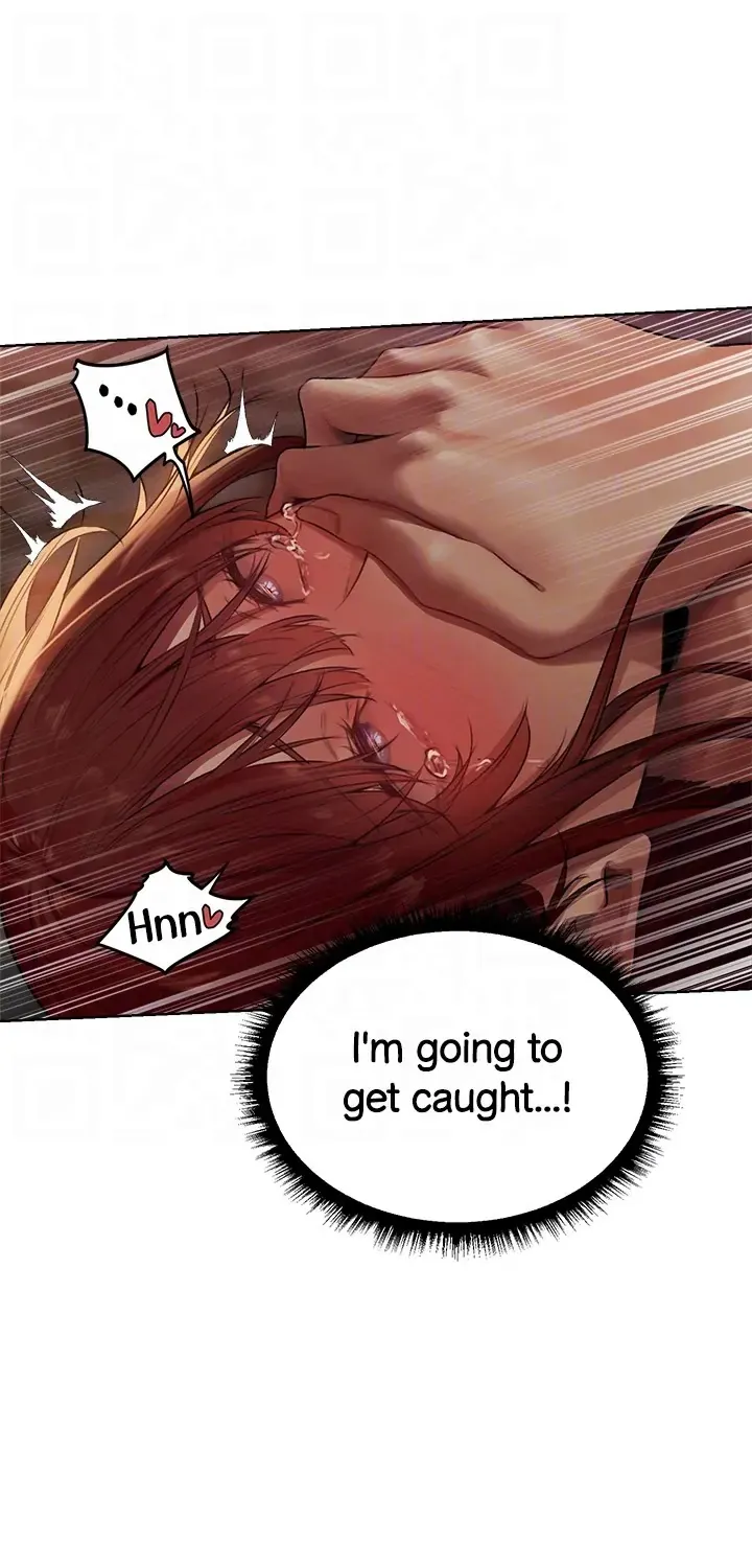 Read Milf Hunter In Another World chapter 21 image 60 on Lezhin