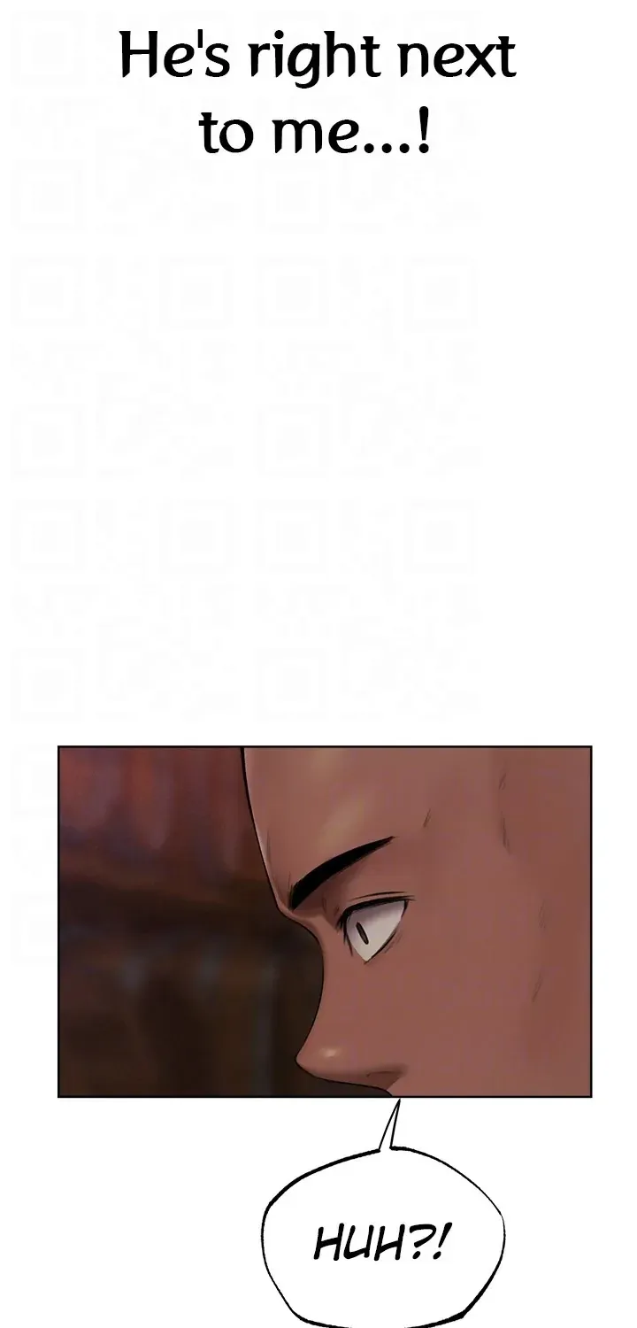 Read Milf Hunter In Another World chapter 21 image 62 on Lezhin