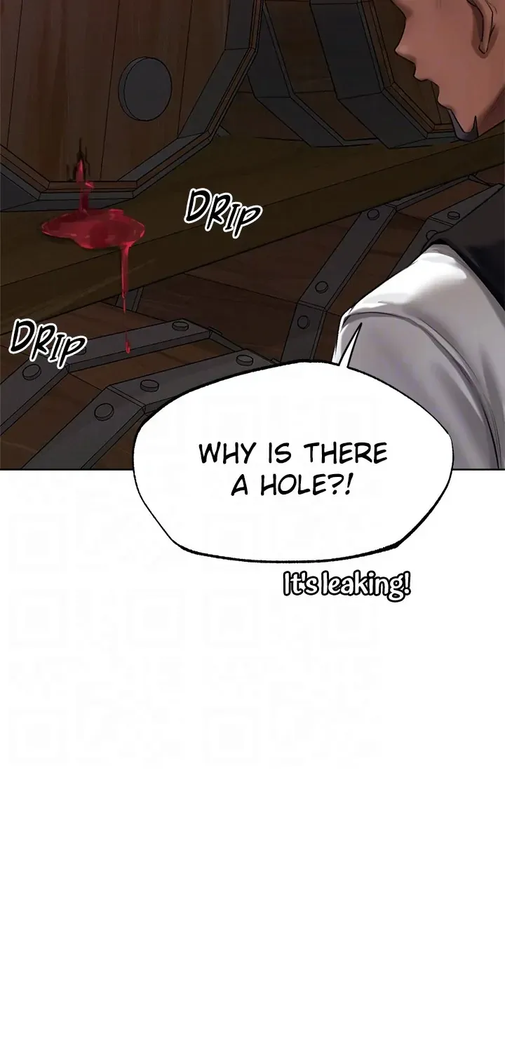 Read Milf Hunter In Another World chapter 21 image 64 on Lezhin