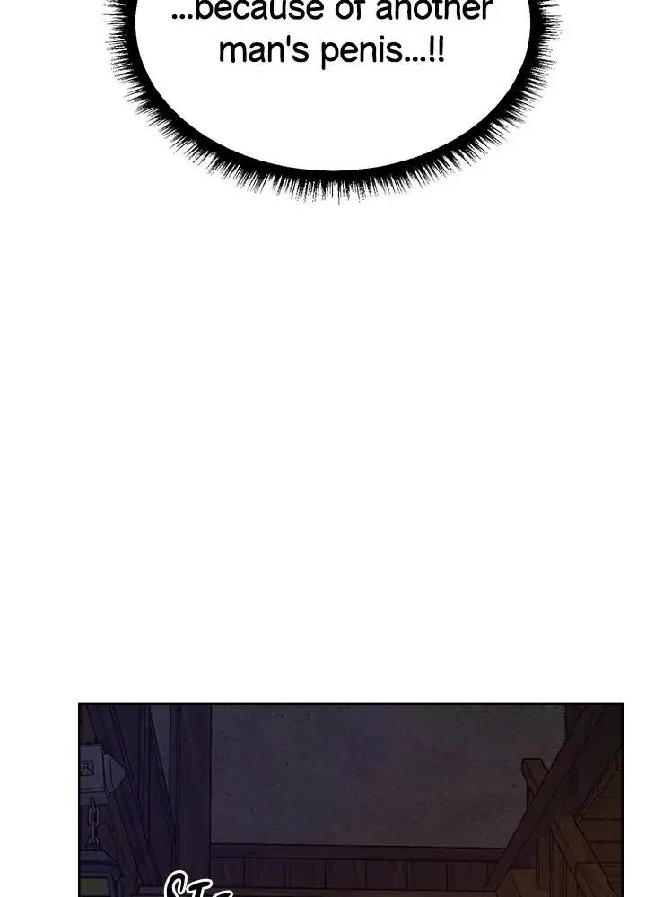 Read Milf Hunter In Another World chapter 21 image 69 on Lezhin