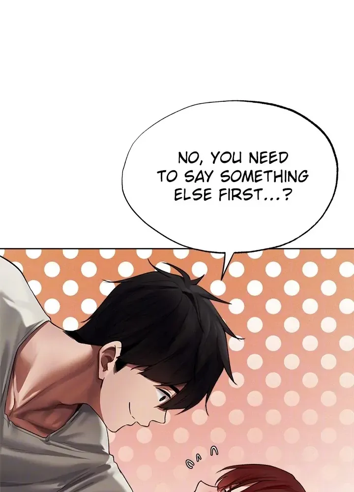 Read Milf Hunter In Another World chapter 21 image 71 on Lezhin