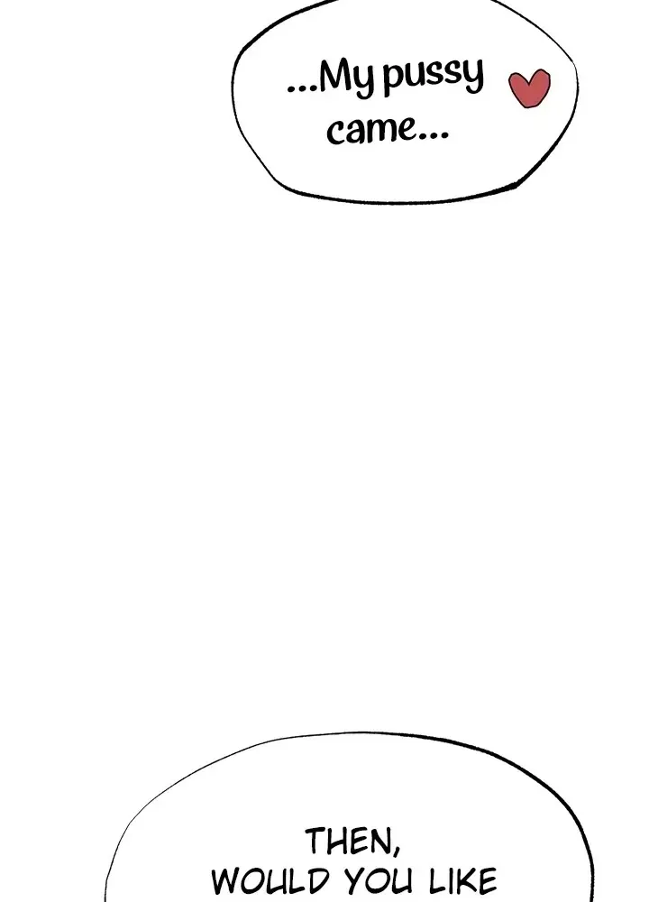 Read Milf Hunter In Another World chapter 21 image 73 on Lezhin