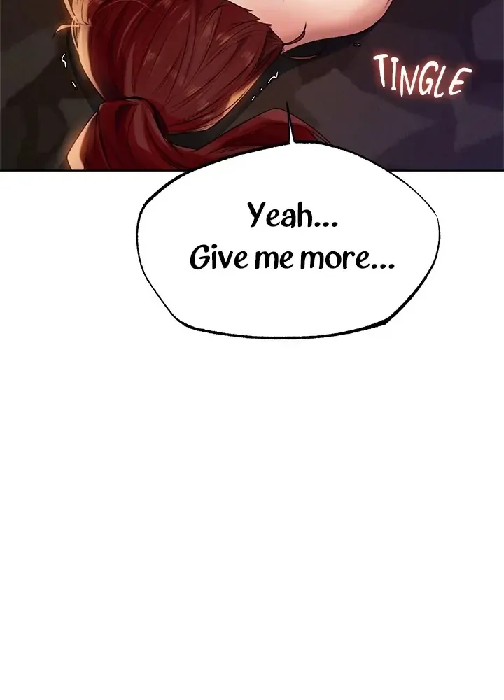 Read Milf Hunter In Another World chapter 21 image 75 on Lezhin