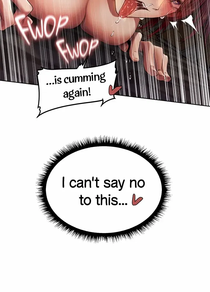 Read Milf Hunter In Another World chapter 21 image 79 on Lezhin