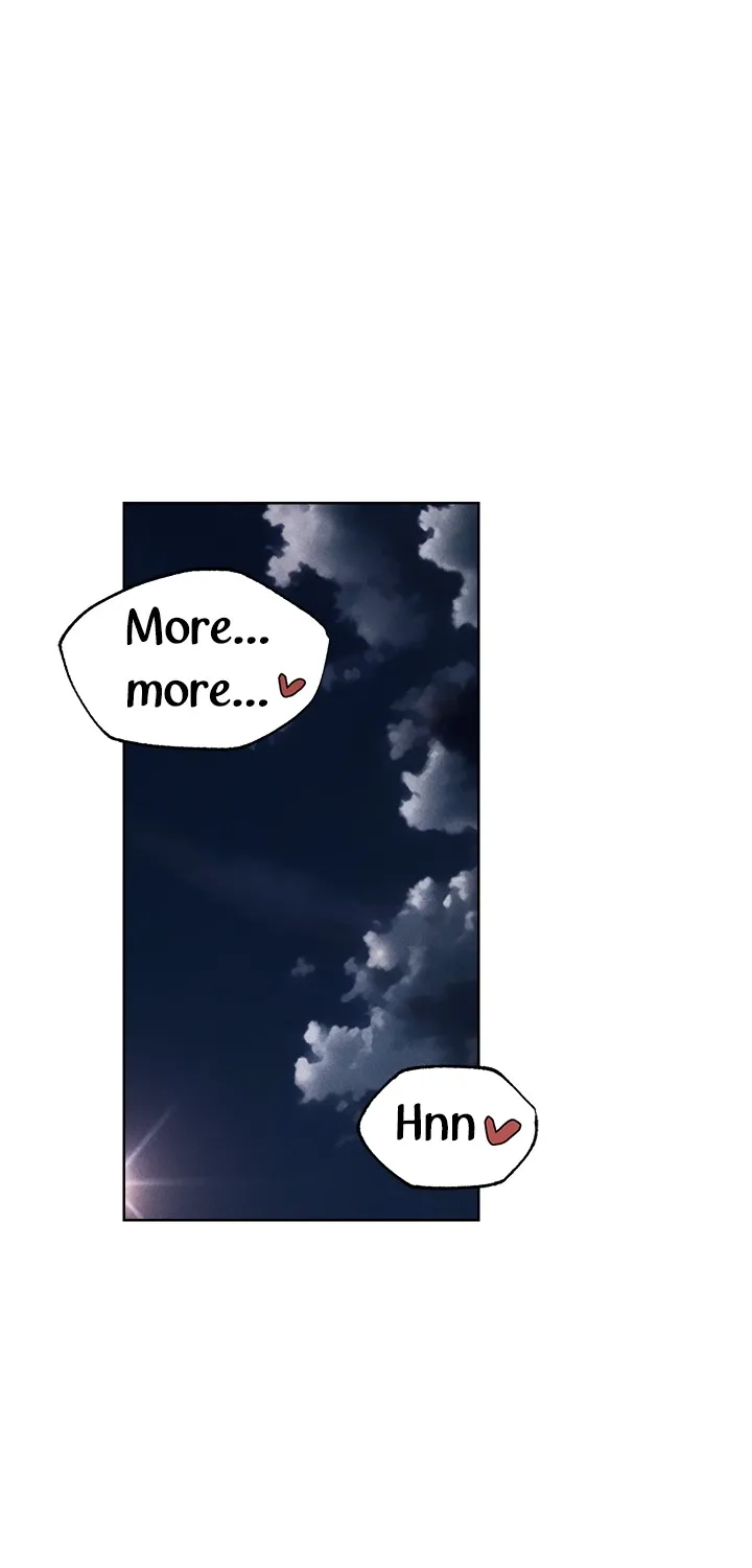 Read Milf Hunter In Another World chapter 21 image 80 on Lezhin