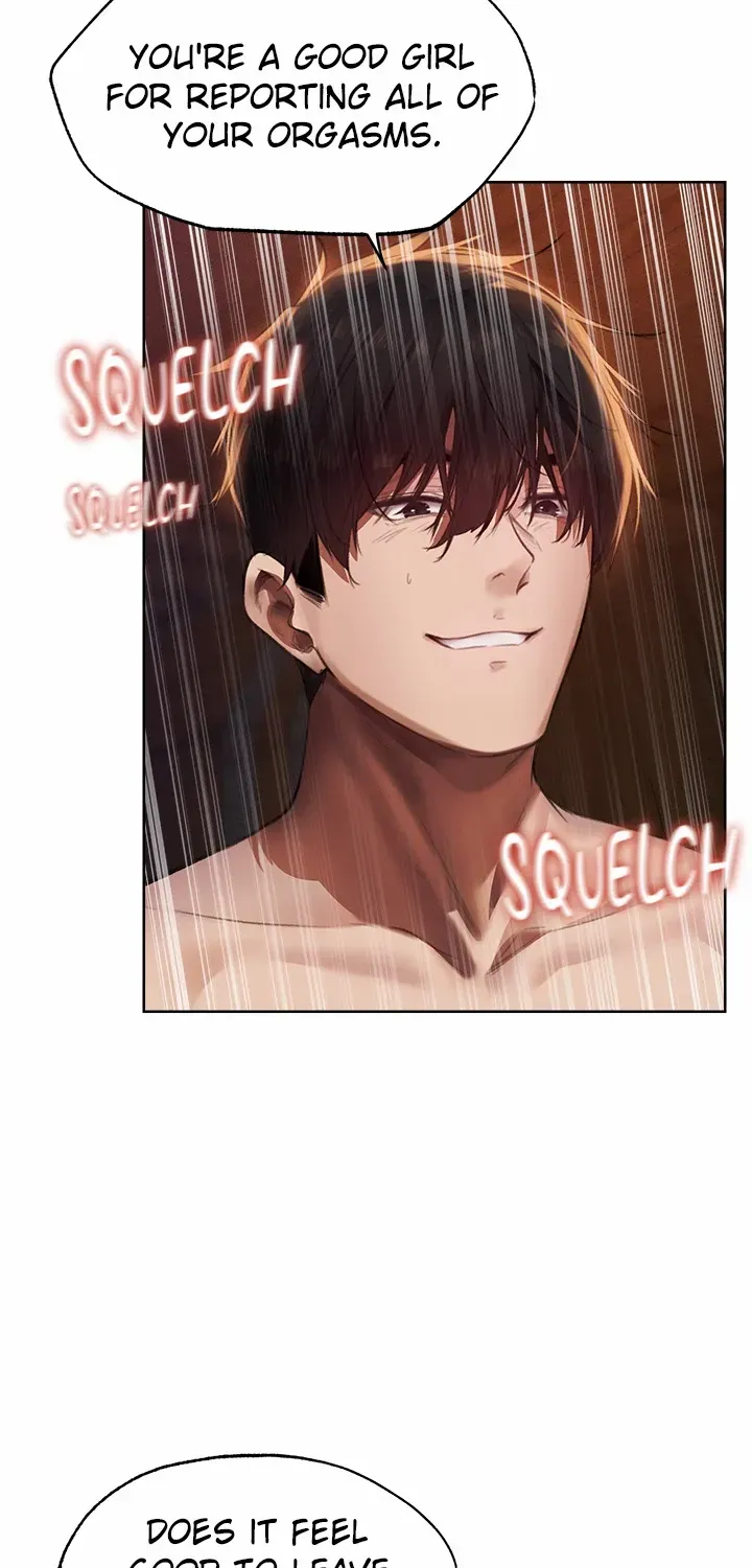 Read Milf Hunter In Another World chapter 21 image 86 on Lezhin