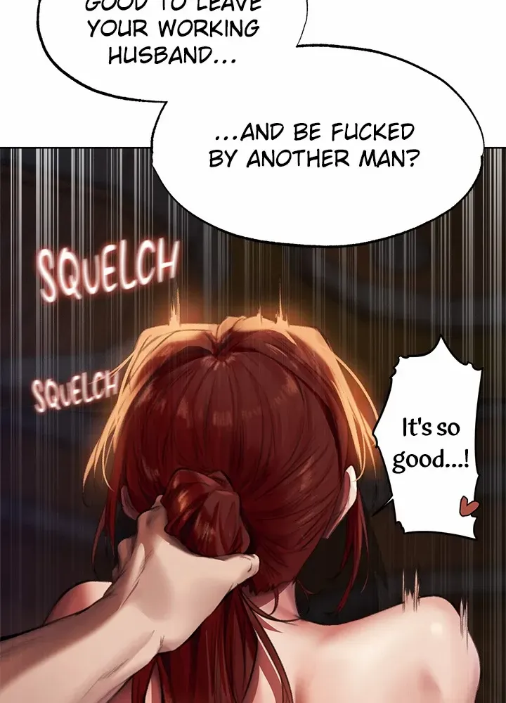 Read Milf Hunter In Another World chapter 21 image 87 on Lezhin