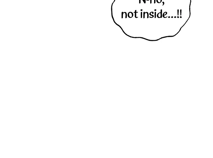 Read Milf Hunter In Another World chapter 21 image 89 on Lezhin