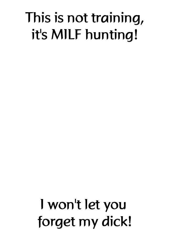 Read Milf Hunter In Another World chapter 21 image 91 on Lezhin