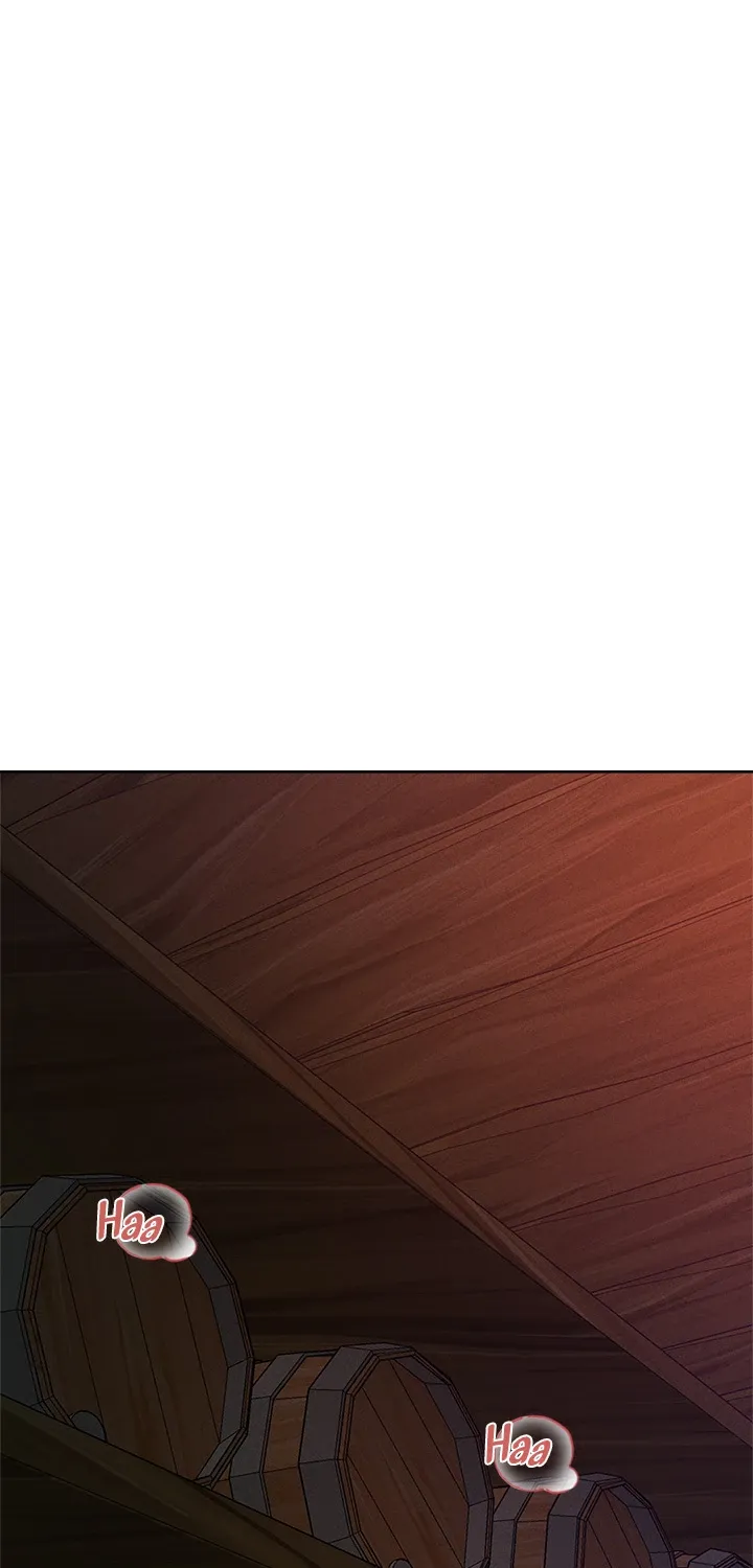 Read Milf Hunter In Another World chapter 21 image 92 on Lezhin