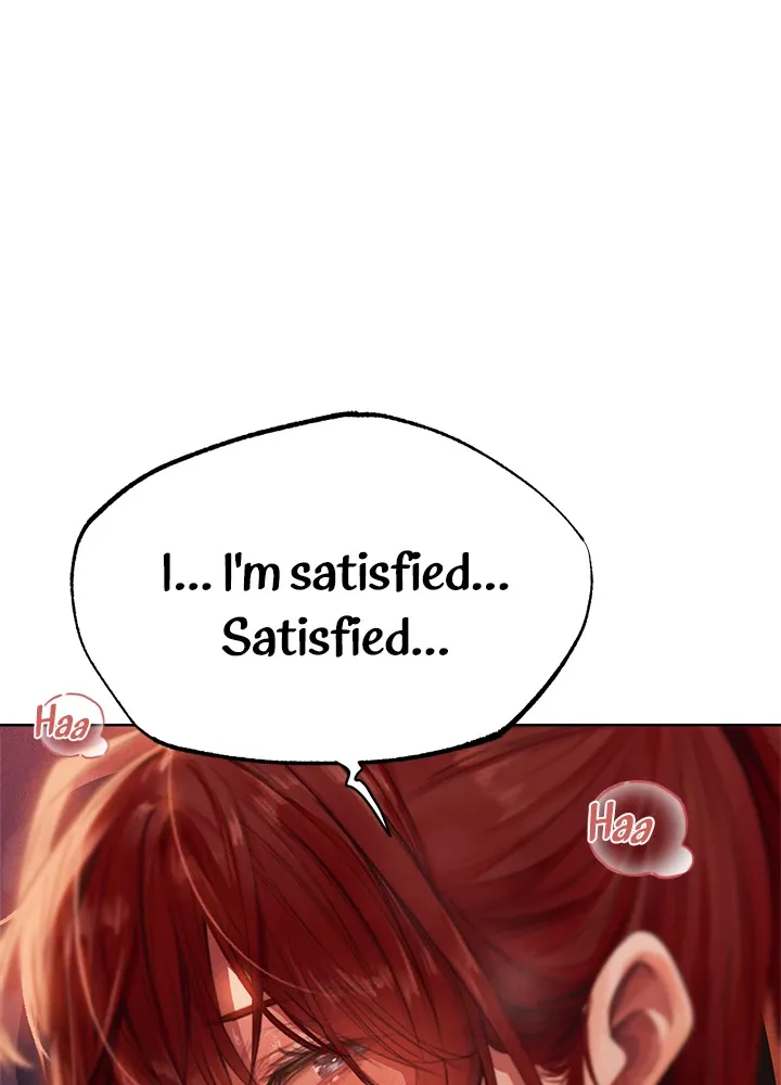 Read Milf Hunter In Another World chapter 21 image 95 on Lezhin