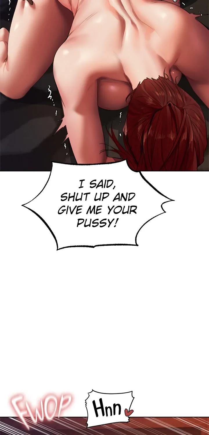 Read Milf Hunter In Another World chapter 21 image 98 on Lezhin