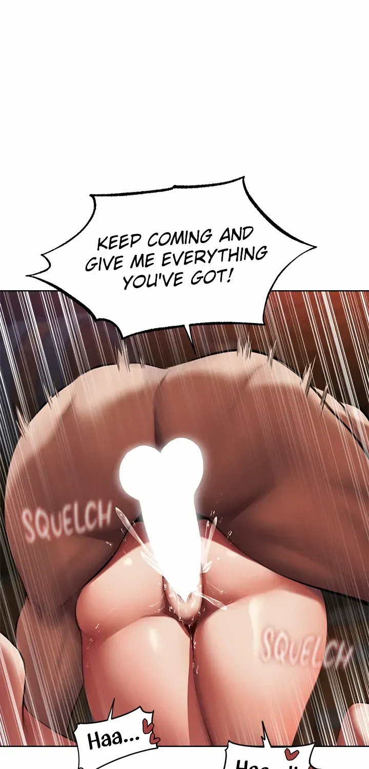 Read Milf Hunter In Another World chapter 22 image 1 on Lezhin