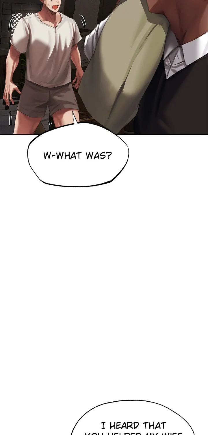 Read Milf Hunter In Another World chapter 22 image 100 on Lezhin