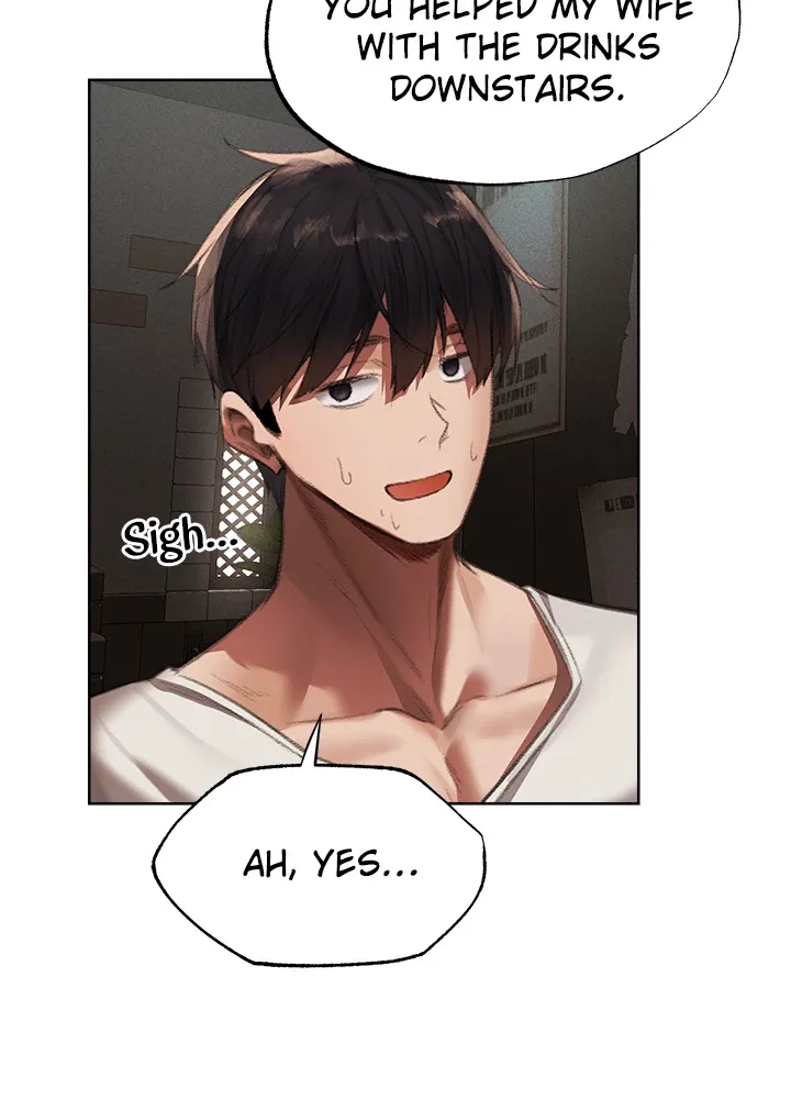 Read Milf Hunter In Another World chapter 22 image 101 on Lezhin