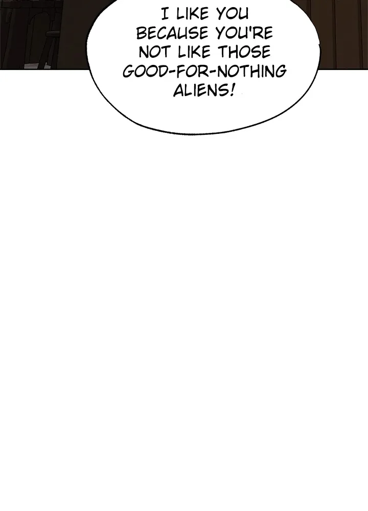 Read Milf Hunter In Another World chapter 22 image 103 on Lezhin